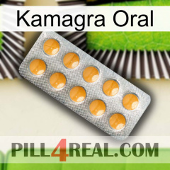 Kamagra Oral levitra1